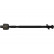 Tie Rod Axle Joint STR-5529 Kavo parts, Thumbnail 2