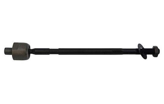 Tie Rod Axle Joint STR-5529 Kavo parts, Image 2