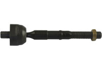 Tie Rod Axle Joint STR-5531 Kavo parts