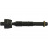 Tie Rod Axle Joint STR-5531 Kavo parts