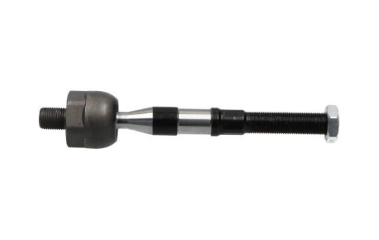 Tie Rod Axle Joint STR-5531 Kavo parts, Image 2