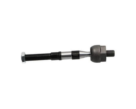 Tie Rod Axle Joint STR-5531 Kavo parts, Image 4