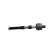 Tie Rod Axle Joint STR-5531 Kavo parts, Thumbnail 4