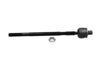 Tie Rod Axle Joint STR-5535 Kavo parts
