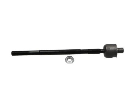Tie Rod Axle Joint STR-5535 Kavo parts
