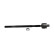 Tie Rod Axle Joint STR-5535 Kavo parts