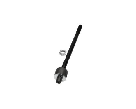 Tie Rod Axle Joint STR-5535 Kavo parts, Image 2