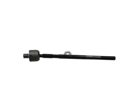 Tie Rod Axle Joint STR-5535 Kavo parts, Image 3