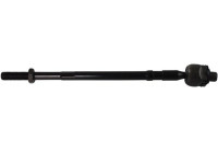 Tie Rod Axle Joint STR-5538 Kavo parts
