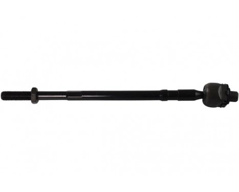 Tie Rod Axle Joint STR-5538 Kavo parts
