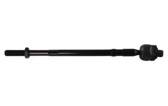 Tie Rod Axle Joint STR-5538 Kavo parts