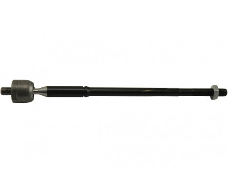 Tie Rod Axle Joint STR-5539 Kavo parts