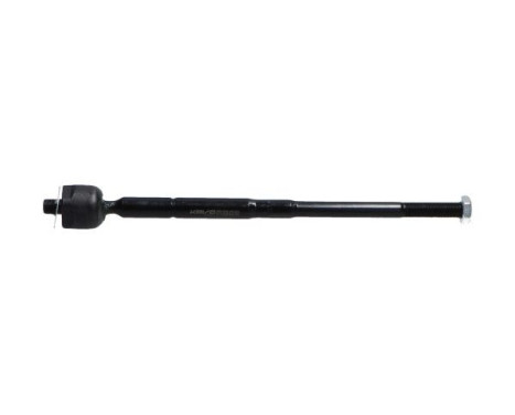 Tie Rod Axle Joint STR-5539 Kavo parts, Image 2