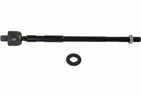 Tie Rod Axle Joint STR-5540 Kavo parts