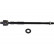 Tie Rod Axle Joint STR-5540 Kavo parts