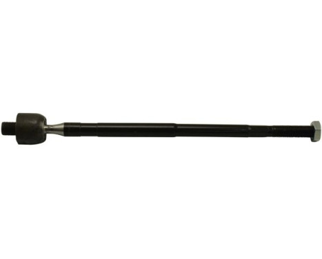 Tie Rod Axle Joint STR-5540 Kavo parts, Image 2