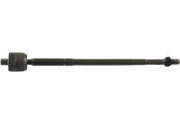 Tie Rod Axle Joint STR-5542 Kavo parts