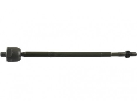 Tie Rod Axle Joint STR-5542 Kavo parts