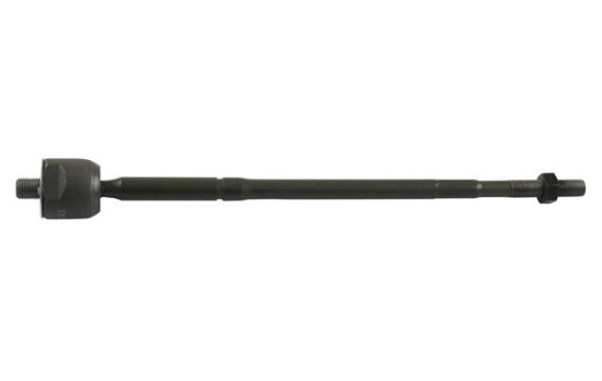 Tie Rod Axle Joint STR-5542 Kavo parts
