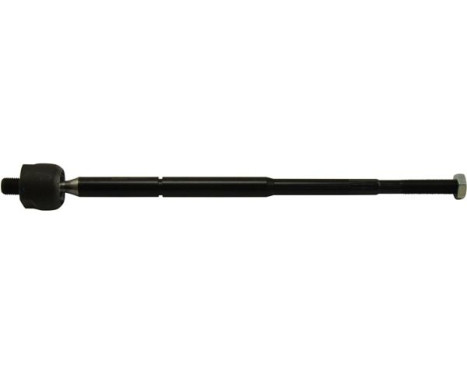 Tie Rod Axle Joint STR-5542 Kavo parts, Image 2