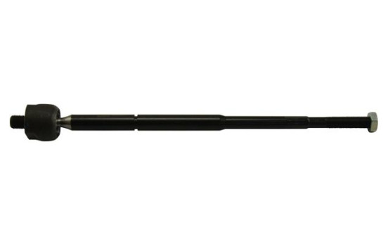 Tie Rod Axle Joint STR-5542 Kavo parts, Image 2