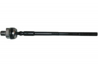 Tie Rod Axle Joint STR-6501 Kavo parts