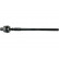 Tie Rod Axle Joint STR-6501 Kavo parts