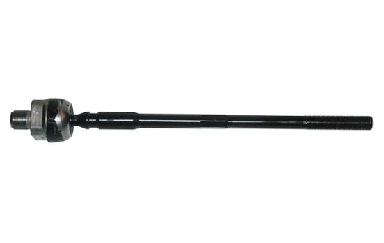 Tie Rod Axle Joint STR-6501 Kavo parts