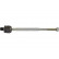 Tie Rod Axle Joint STR-6503 Kavo parts