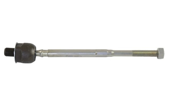 Tie Rod Axle Joint STR-6503 Kavo parts