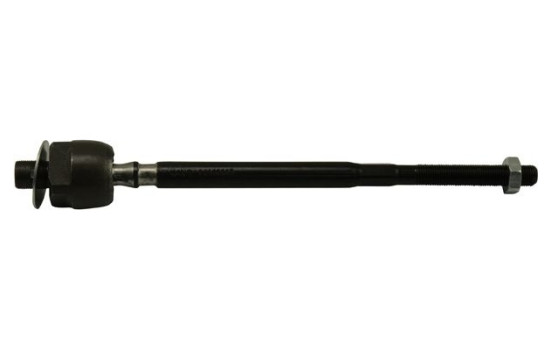 Tie Rod Axle Joint STR-6503 Kavo parts, Image 2