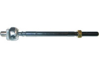 Tie Rod Axle Joint STR-6504 Kavo parts