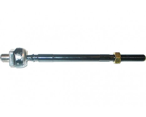 Tie Rod Axle Joint STR-6504 Kavo parts