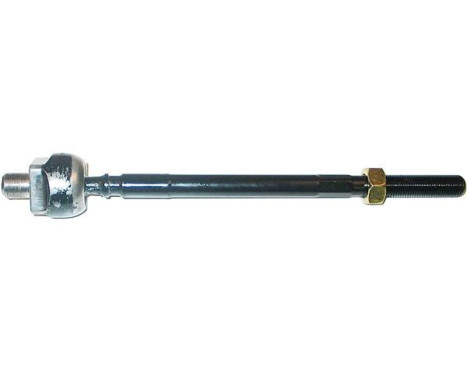 Tie Rod Axle Joint STR-6504 Kavo parts, Image 2