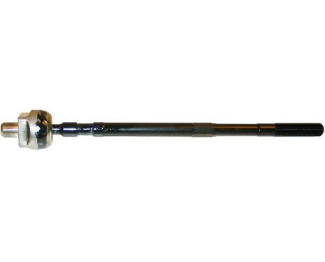 Tie Rod Axle Joint STR-6509 Kavo parts