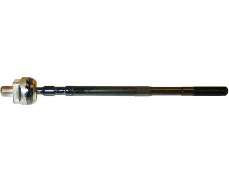 Tie Rod Axle Joint STR-6509 Kavo parts, Image 2