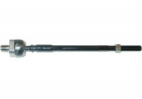 Tie Rod Axle Joint STR-6510 Kavo parts