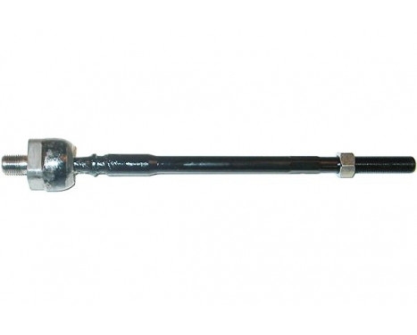 Tie Rod Axle Joint STR-6510 Kavo parts