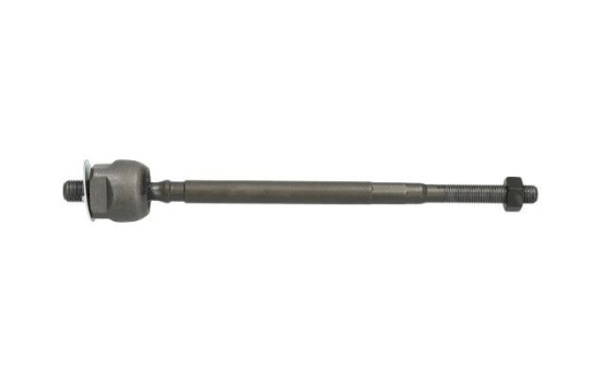 Tie Rod Axle Joint STR-6510 Kavo parts, Image 2