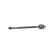 Tie Rod Axle Joint STR-6510 Kavo parts, Thumbnail 4