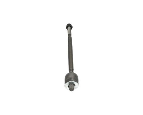 Tie Rod Axle Joint STR-6510 Kavo parts, Image 5