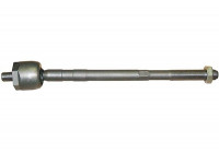 Tie Rod Axle Joint STR-6511 Kavo parts