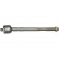 Tie Rod Axle Joint STR-6511 Kavo parts