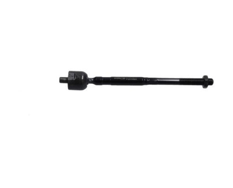 Tie Rod Axle Joint STR-6511 Kavo parts, Image 2