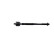 Tie Rod Axle Joint STR-6511 Kavo parts, Thumbnail 2