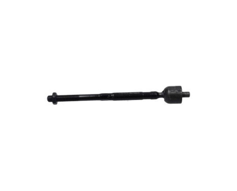 Tie Rod Axle Joint STR-6511 Kavo parts, Image 4