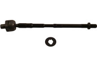 Tie Rod Axle Joint STR-6512 Kavo parts