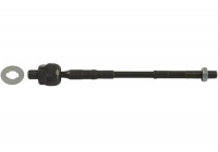 Tie Rod Axle Joint STR-6513 Kavo parts