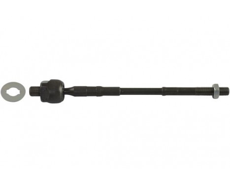Tie Rod Axle Joint STR-6513 Kavo parts