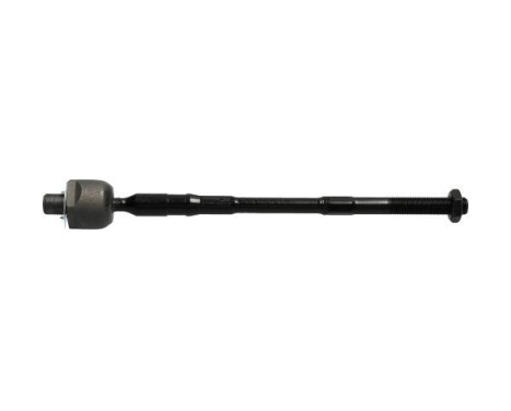 Tie Rod Axle Joint STR-6513 Kavo parts, Image 2
